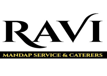 Ravi-mandap-service-caterers-Catering-services-Surat-Gujarat-1