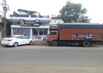 Ravi-packers-movers-Packers-and-movers-Civil-lines-nagpur-Maharashtra-3