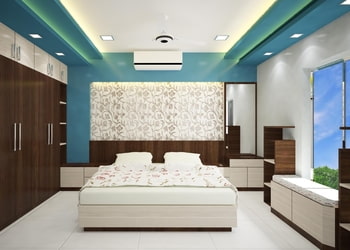 Ravi-pugaliya-associates-Interior-designers-Bally-kolkata-West-bengal-3