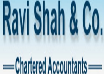 Ravi-shah-co-chartered-accountants-Chartered-accountants-Vaniya-vad-nadiad-Gujarat-1