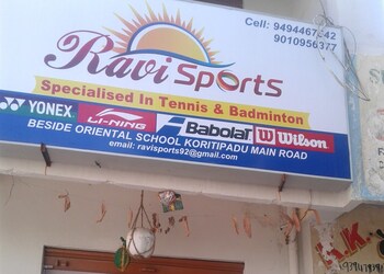 Ravi-sports-Sports-shops-Guntur-Andhra-pradesh-1