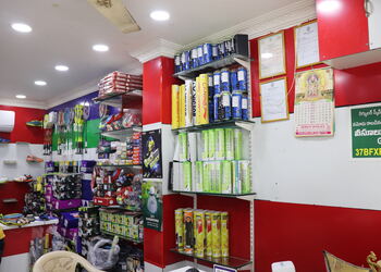 Ravi-sports-Sports-shops-Guntur-Andhra-pradesh-2