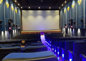 Ravi-theatre-Cinema-hall-Kadapa-Andhra-pradesh-1