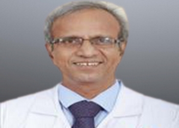 Ravichandran-dermatology-clinic-Dermatologist-doctors-Royapettah-chennai-Tamil-nadu-1