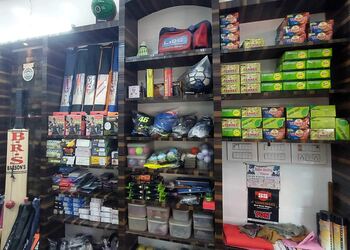 Ravilax-sports-Sports-shops-Ulhasnagar-Maharashtra-2