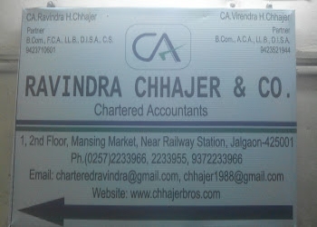Ravindra-chhajer-co-chartered-accountants-Chartered-accountants-Yawal-Maharashtra-2