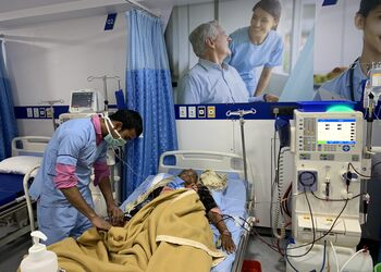 Ravindra-hospital-Multispeciality-hospitals-Panipat-Haryana-3