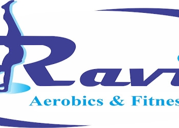 Ravis-aerobics-fitness-studio-Gym-Ghogha-circle-bhavnagar-Gujarat-1