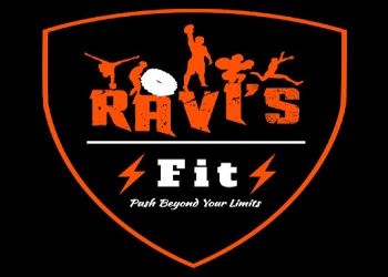 Ravis-fitness-centre-and-crossfit-gym-ganapathy-coimbatore-Gym-Ganapathy-coimbatore-Tamil-nadu-1