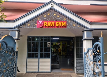 Ravis-gym-Gym-Nagarbhavi-bangalore-Karnataka-1