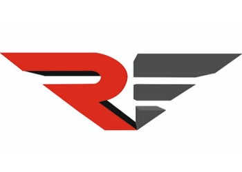 Raw-1-fitness-Gym-Erode-Tamil-nadu-1