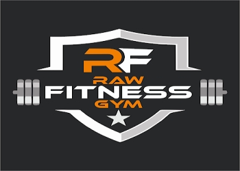 Raw-fitness-gym-Gym-Ballupur-dehradun-Uttarakhand-1