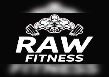 Raw-fitness-Gym-Tumkur-Karnataka-1