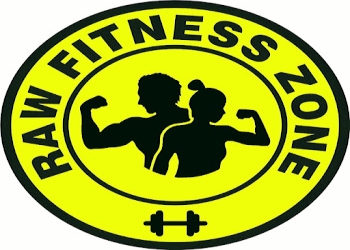 Raw-fitness-zone-gym-Gym-Bargadwa-gorakhpur-Uttar-pradesh-1