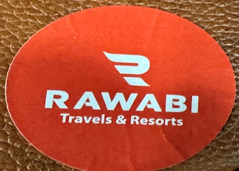 Rawabi-tours-travel-india-pvt-ltd-Travel-agents-Kallai-kozhikode-Kerala-1