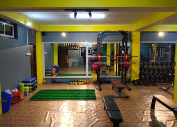 Rawfit-gym-Gym-Gangtok-Sikkim-1