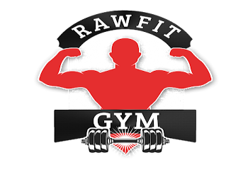 Rawfit-gym-unisex-fitness-studio-Weight-loss-centres-Gangtok-Sikkim-1