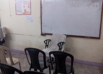 Ray-coaching-classes-Coaching-centre-Noida-Uttar-pradesh-3