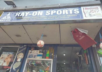 Ray-on-sports-Sports-shops-Jamshedpur-Jharkhand-1