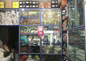 Ray-on-sports-Sports-shops-Jamshedpur-Jharkhand-2