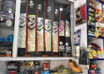 Ray-on-sports-Sports-shops-Jamshedpur-Jharkhand-3