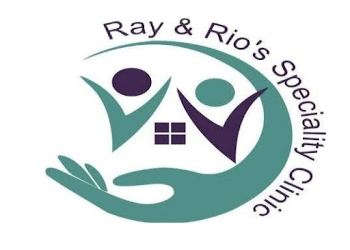 Ray-rios-speciality-clinic-Dermatologist-doctors-Egmore-chennai-Tamil-nadu-1