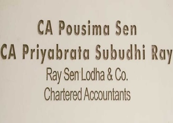 Ray-sen-lodha-co-Chartered-accountants-Baramunda-bhubaneswar-Odisha-1