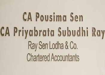 Ray-sen-lodha-co-Chartered-accountants-Master-canteen-bhubaneswar-Odisha-1