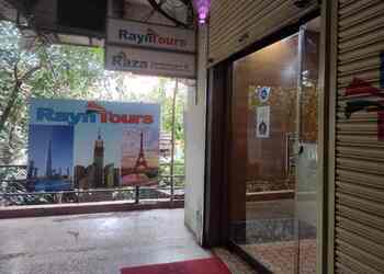 Rayn-tours-private-limited-Travel-agents-Gokul-hubballi-dharwad-Karnataka-1