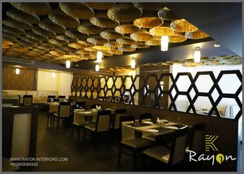 Rayon-interiors-Interior-designers-Brodipet-guntur-Andhra-pradesh-2