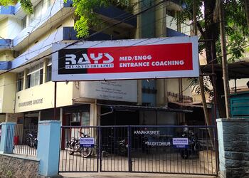 Rays-entrance-coaching-center-Coaching-centre-Kozhikode-Kerala-1
