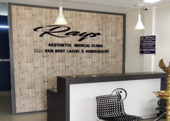 Rays-medical-clinic-Dermatologist-doctors-Kakkanad-kochi-Kerala-1