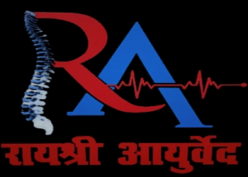Rayshree-ayurveda-neuro-spine-clinic-dr-manish-yadav-Orthopedic-surgeons-Harsh-nagar-kanpur-Uttar-pradesh-1