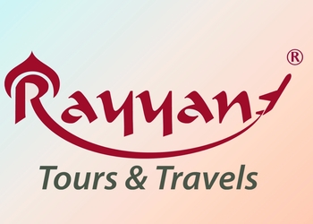 Rayyan-tours-and-travels-Travel-agents-Pettai-tirunelveli-Tamil-nadu-2