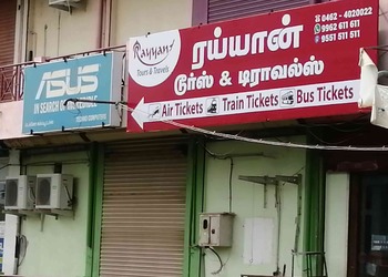 Rayyan-tours-and-travels-Travel-agents-Tirunelveli-Tamil-nadu-1