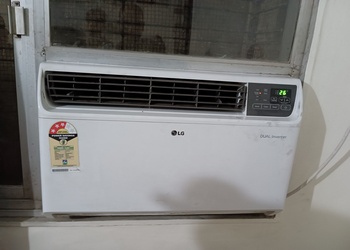 Raza-air-cool-service-Air-conditioning-services-Ulhasnagar-Maharashtra-3