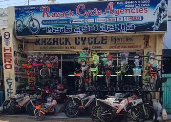 Razack-cycle-agencies-Bicycle-store-Kurnool-Andhra-pradesh-1