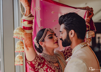 Razz-films-photography-Wedding-photographers-Amritsar-Punjab-2