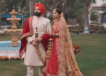 Razz-films-photography-Wedding-photographers-Amritsar-Punjab-3