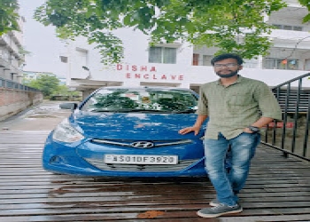 Razzle-rides-Car-rental-Jalukbari-guwahati-Assam-2