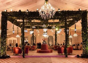 Razzmatazz-Wedding-planners-Guru-teg-bahadur-nagar-jalandhar-Punjab-2