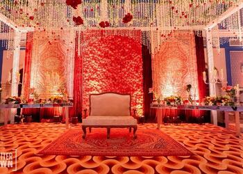 Razzmatazz-Wedding-planners-Guru-teg-bahadur-nagar-jalandhar-Punjab-3