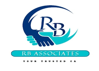 Rb-associates-Tax-consultant-Thillai-nagar-tiruchirappalli-Tamil-nadu-1