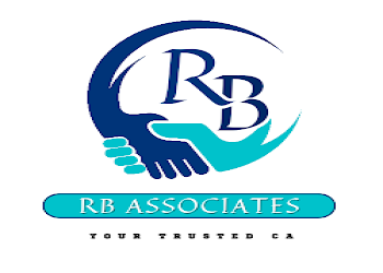 Rb-associates-Tax-consultant-Tiruchirappalli-Tamil-nadu-2