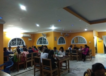 Rb-cafeteria-Cafes-Diphu-Assam-2