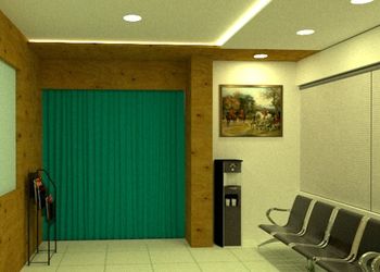 Rb-design-studio-Interior-designers-Junagadh-Gujarat-3