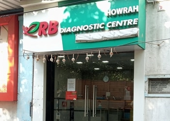 Rb-diagnostic-centre-Diagnostic-centres-Howrah-West-bengal-1