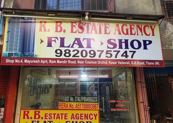 Rb-estate-agency-Real-estate-agents-Thane-Maharashtra-1