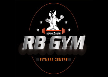 Rb-gymfitness-centre-Gym-Tirupati-Andhra-pradesh-1