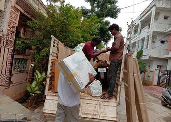 Rb-packers-movers-Packers-and-movers-Gopalapatnam-vizag-Andhra-pradesh-3